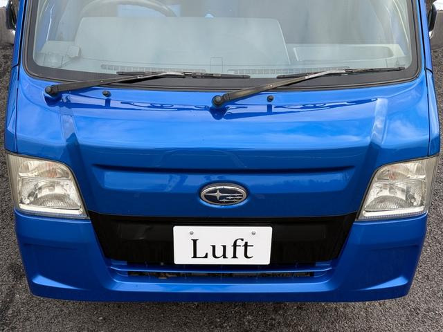 ���d�b�ł��₢���킹������΂��X���[�Y�ȑΉ����\�ł�!���₢���킹�d�b�ԍ�0575�[30�[8994!