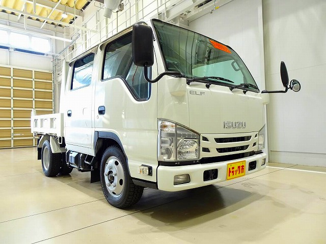 �g���b�N�s�����X �z�[���y�[�W��������������! https://www.truckichi-nagaoka.com/stock/detail/?car_id=3463
