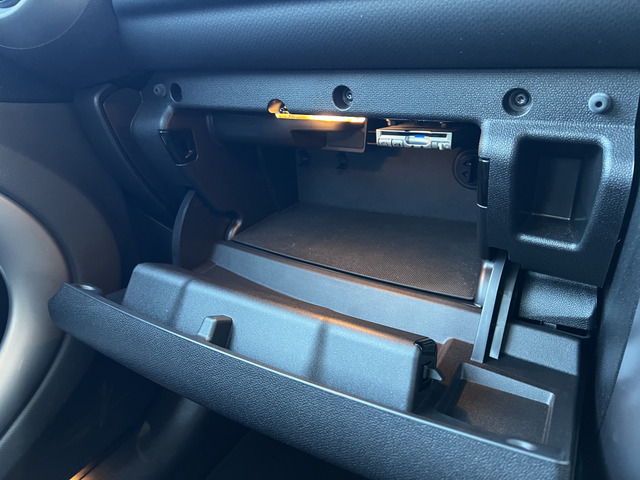 �A���Ԃ̏C���␮���͍����Ǝv���Ă���l�͑����ł����A�����i�����̎ЊO�i��ǎ����Õ��i���g�����ɂ��A�f�B�[���[�̔����ȉ��ł̏C���A�������\�ł��B���C�y�ɂ����k��������