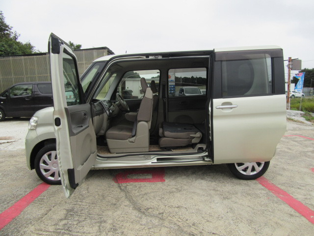 �y���s�������A�Ǘ��V�X�e���ɂă`�F�b�NOK!���Ԏ���ς�!�G���W���E�~�b�V�����E�d�C�n���A�D���ł�!!�z