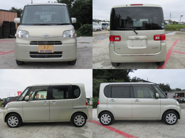 �y�I�[�g���[����������6��`96�񕥂��܂ŁA�N���W�b�g�J�[�h������OK�ł�!�����p�̏ꍇ�́A�ȒP�ȐR�����K�v�ƂȂ�܂��B�R���͂����ɏo���܂��̂ŁA���O�ɂ��A�����������B�z