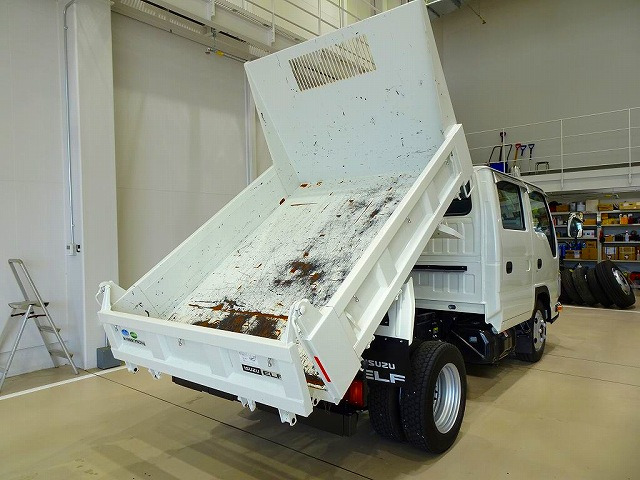 �g���b�N�s�����X �z�[���y�[�W��������������! https://www.truckichi-nagaoka.com/stock/detail/?car_id=3463