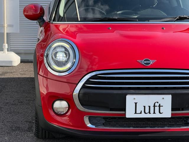 ���₢���킹�d�b�ԍ�0575�[30�[8994!���C�y�ɂ��₢���킹������!