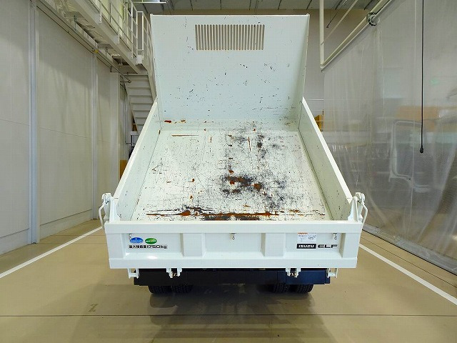 �ב����:205&times;159&times;32 �V���a/DR2-0110SY �W���_���v �O���J ���A�A�I�����E�s���������H �A�I���O��J�^�t�b�N�e3��/�{���g�~��