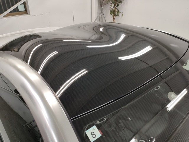 �y�I���W�i���J�X�^����t���z �Ԃ̍w���͐l���̒��ł�1��C�x���g�B����ς莩���D�݂̎Ԃɏ�肽�����̂ł��B�ǂ�