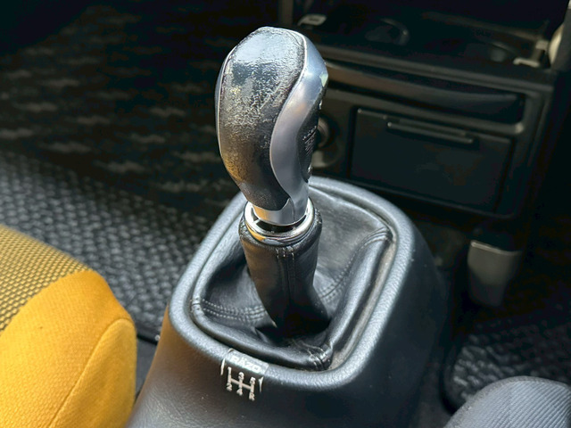 �y5��MT�ԗ��z