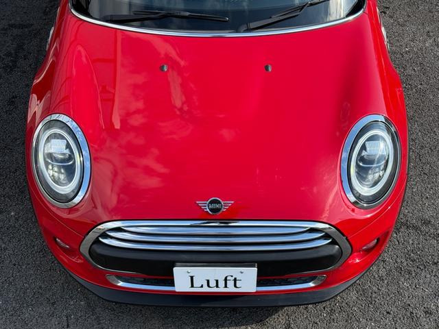 ���d�b�ł��₢���킹������΂��X���[�Y�ȑΉ����\�ł�!���₢���킹�d�b�ԍ�0575�[30�[8994!