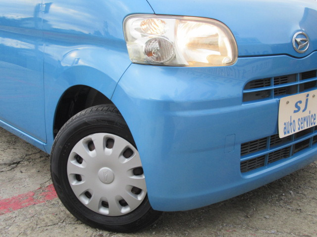 �y�S�ԁA�O���R�[�e�B���O�E���[���N���[�j���O�{�H�A�V�i���C�p�[�A�V�i�o�b�e���[�A�G���W���I�C���������{�H���Ă��[�Ԃ������܂�!���ׂĂ��x�������z(���o�����z)�Ɋ܂܂�Ă���܂��B�z