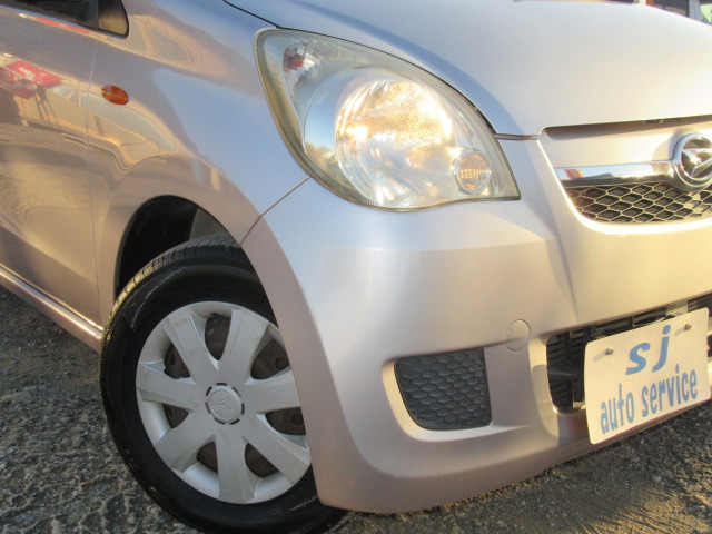 �y�S�ԁA�O���R�[�e�B���O�E���[���N���[�j���O�{�H�A�V�i���C�p�[�A�V�i�o�b�e���[�A�G���W���I�C���������{�H���Ă��[�Ԃ������܂�!���ׂĂ��x�������z(���o�����z)�Ɋ܂܂�Ă���܂��B�z