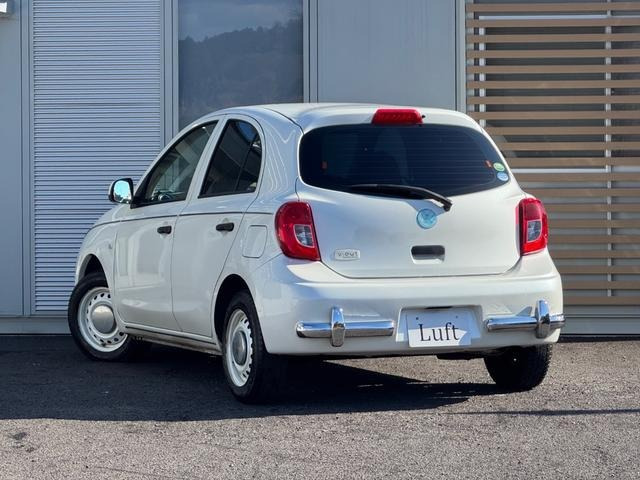 ����LINE�E���d�b�E���[���ɂĂ��C�y�ɂ��⍇�����������܂�!