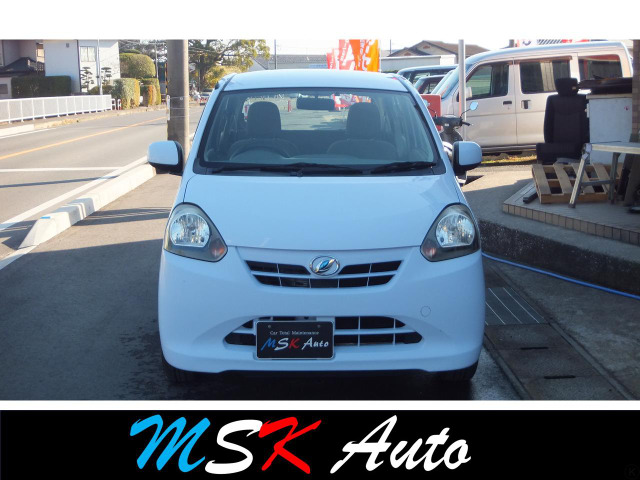 ���X�͏펞�A�����������I�Ԃ�25��ȏ����葵���Ă���܂��B�l�C�̃~�j�o���E�R���p�N�g�J�[�E�y�����Ԃ܂ŉ��ł����C����������!