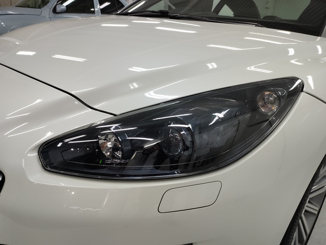 �y�e�탍�[��OK�z ���[���ł̂��w�����劽�}!6�񂩂�ő�120��܂ł���舵�����Ă���܂��B���C�y�ɂ����k���������B�R�����A�߂����ς��v�b�V�����܂�(^^��