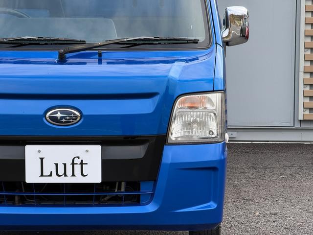 ���₢���킹�d�b�ԍ�0575�[30�[8994!���C�y�ɂ��₢���킹������!