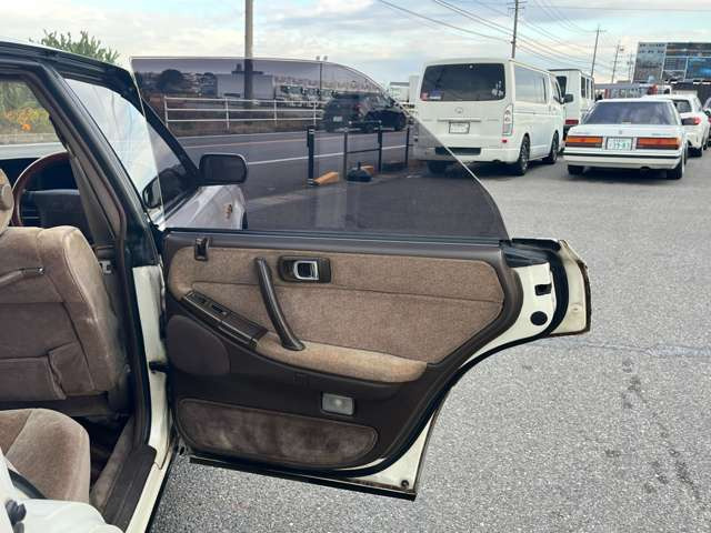 �X���̔������Ă���܂��̂ŁA��ɍ݌ɂ������Ȃ��Ă��܂����Ƃ��������܂��B�C�ɂȂ�Ԃ͂܂��͂��⍇����������!