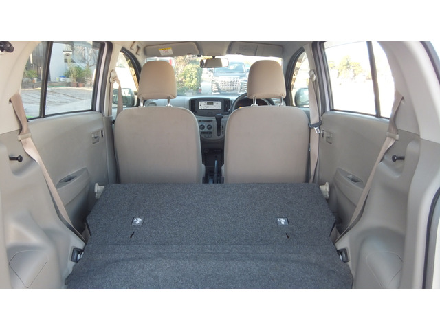 ���X�͏펞�A�����������I�Ԃ�25��ȏ����葵���Ă���܂��B�l�C�̃~�j�o���E�R���p�N�g�J�[�E�y�����Ԃ܂ŉ��ł����C����������!