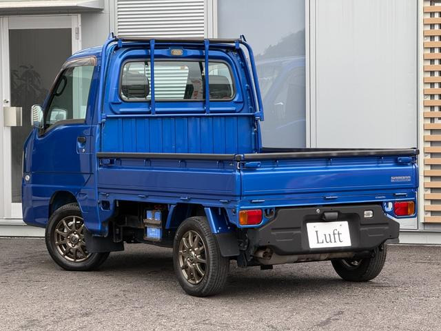 ����LINE�E���d�b�E���[���ɂĂ��C�y�ɂ��⍇�����������܂�!