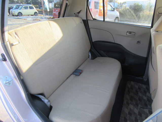 �y�Ԍ��E�C���E����h���E�J�[�p�i���t���E�ی��ȂǁA���w������Ԃ̂��ƂȂ牽�ł����C����������!!�A�t�^�[�T�[�r�X���o�b�`���ł�!!�z