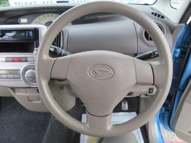 �y���X���牓���̂��q�l�ł����S���Ă���������������悤�A�������O�ҋ@�ւ̊Ӓ�����Ă���܂��B�ڂ����Ӓ���e�́A���X�X�^�b�t�܂ŁA���C�y�ɂ��₢���킹���������z