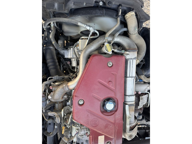 �G���W��:���ǍD�ł�??�Ȗ،��Ȗ؎s�̒��Ãg���b�N�_���v���X,Hi TRADING(�n�C�g���[�f�B���O)�Ɛ\���܂�??�e���[�J�[�݌ɑ���?����]�̎Ԃ����T�����܂�??�X�������肢�v���܂�??