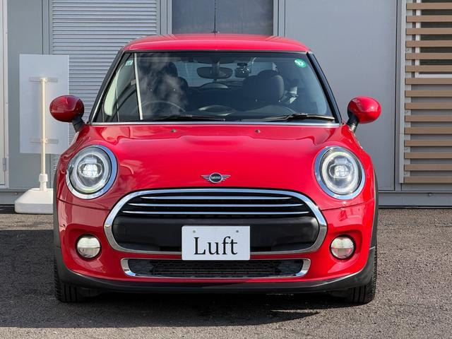 �{�f�B�J���[:�`�����b�h!�j����킸�l�C�̍����J���[�ł�!