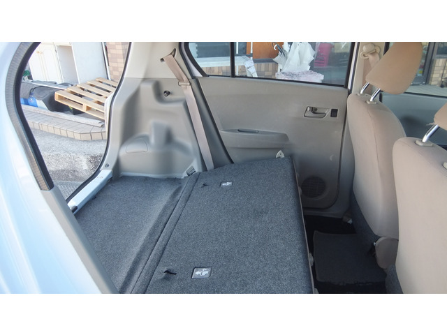 �������̂��Ԃ̔���E���������C�����������B���Ԃ̏�ԁE�N���E�Ԏ�E���s�����Ȃǂɂ����܂�����؂ɏ���Ă������Ԃ̍���𐸈�t�����Ă��������܂��B�������z�Œ�10,000�~�ۏ؁�