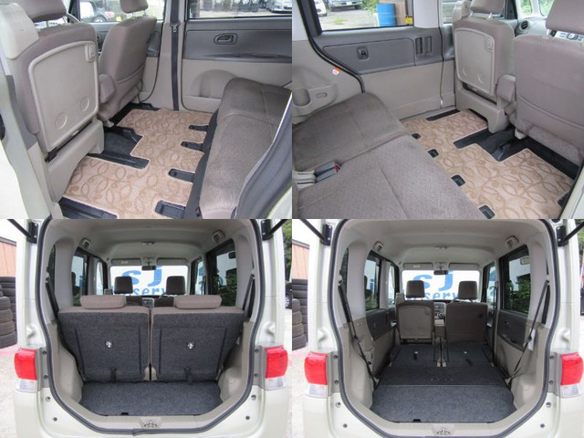 �y�k�C�����牫��܂œ��{�S���ǂ��ł������A�[�ԉ\�ł��B������́A�������s�܂ł��`������������΁A�����������ׂ������܂�!�z