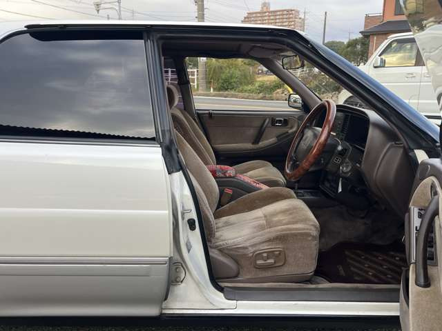 ���w������A�Ԍ����琮���A�C���܂Ŏ��ЂŃT�|�[�g�����Ă������������ł��܂��B