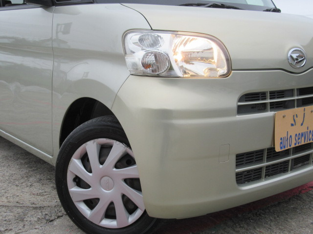 �y�S�ԁA�O���R�[�e�B���O�E���[���N���[�j���O�{�H�A�V�i���C�p�[�A�V�i�o�b�e���[�A�G���W���I�C���������{�H���Ă��[�Ԃ������܂�!���ׂĂ��x�������z(���o�����z)�Ɋ܂܂�Ă���܂��B�z