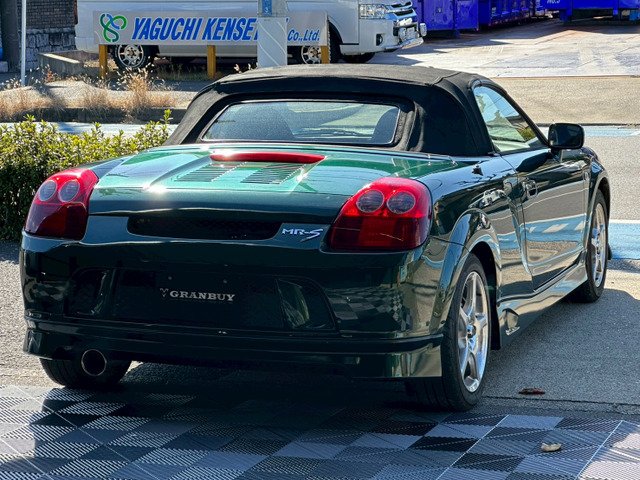 �y�X�܃A�N�Z�X�z �A�N�Z�X�͓����������H�́y�t����C���^�[�z���~��Ė�5��!�܂��́AJR���É��{���̐_�̉w����950���[�g���̈ʒu�ɂ������܂��B���O�ɂ��d�b����������Α��}�T�[�r�X���s���Ă���܂�!