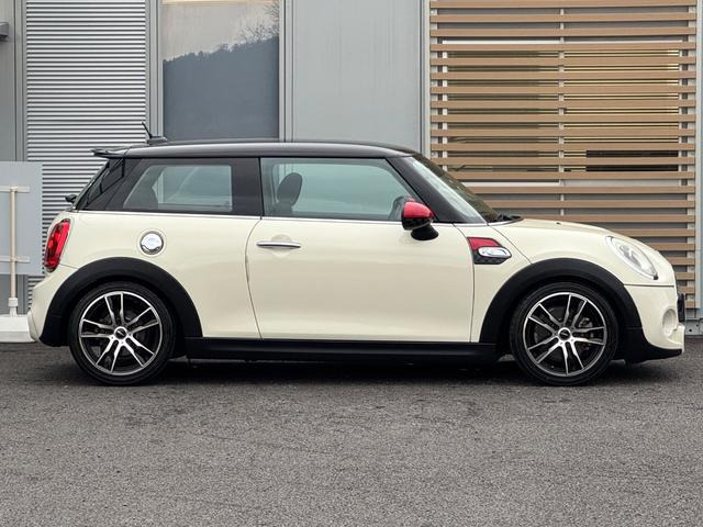 ���X�܂̍Ŋ��͒��Z���Ƀo�X��ł�!�򕌉w�▼�É��w������򕌃o�X�ɂăA�N�Z�X�\!���Z���Ƀo�X��܂ł��}���T�[�r�X���s���Ă���܂�!