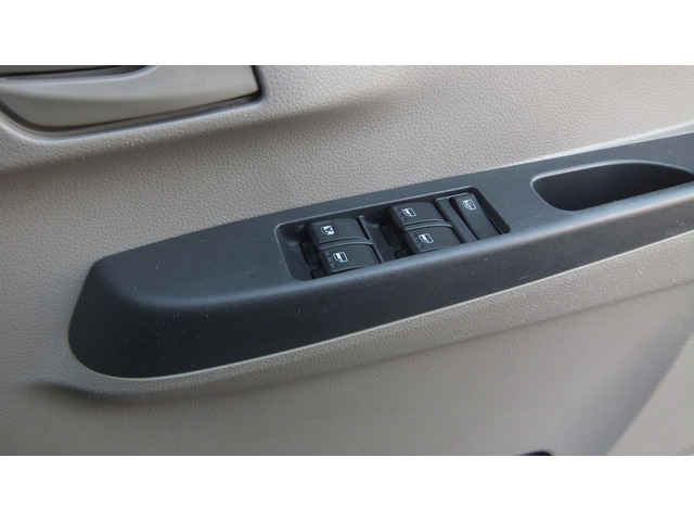 ���̂�̏�Ȃǂŋ}篂��Ԃ��K�v�ɂȂ����ۂɂ����X�ɂ����k���������B�[�Ԃ܂ł̊ԁA��Ԃ𖳗��ł��p�ӂł��܂�������A�����p���������B