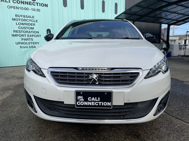 �����ԕی��������k���������B���X�͎O��Z�F�C��A���������j�b�Z�C���a���ۂ̑㗝�X�ł��B�ی��S��������̍ۂ͘A�g������Đv���ɂ��Ή��v���܂��B��ԁE�����^�J�[�����p�ӂł��܂��̂ł����S���������B