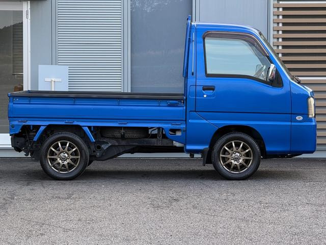 ���X�܂̍Ŋ��͒��Z���Ƀo�X��ł�!�򕌉w�▼�É��w������򕌃o�X�ɂăA�N�Z�X�\!���Z���Ƀo�X��܂ł��}���T�[�r�X���s���Ă���܂�!