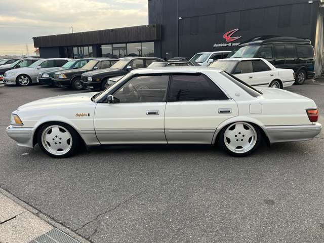 ��x���Ԃ����Ċm�F���đ̊����Ă��������B�����X�A���A����S��肨�҂��������Ă���܂��B