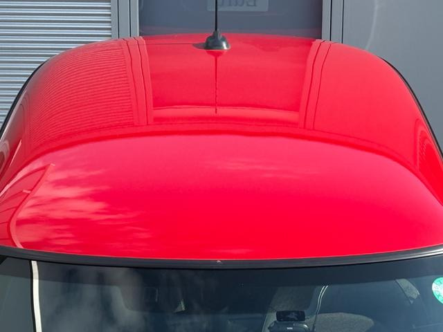 ���X�܂̍Ŋ��͒��Z���Ƀo�X��ł�!�򕌉w�▼�É��w������򕌃o�X�ɂăA�N�Z�X�\!���Z���Ƀo�X��܂ł��}���T�[�r�X���s���Ă���܂�!