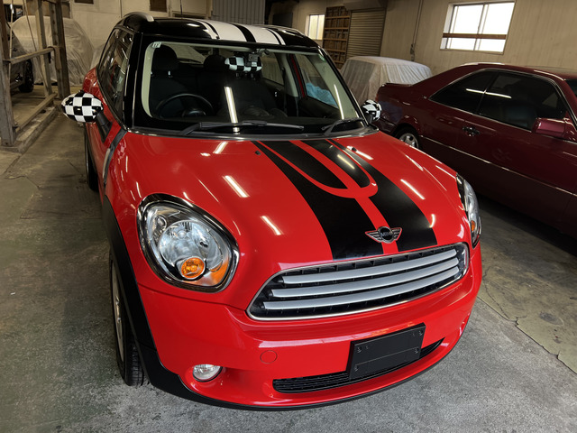 �O���[�h�́w�N�[�p�[�x