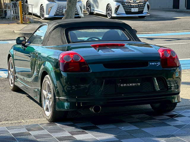 �y�K���X�R�[�e�B���O�z ���Ђł́y�{�f�B�[�K���X�R�[�e�B���O�z���{�H�\�ł�!���Ԃ̉����o�ĉ���ɂ����A���������y����ł�!���C�y�ɃX�^�b�t�܂ł��q�ˉ�����!