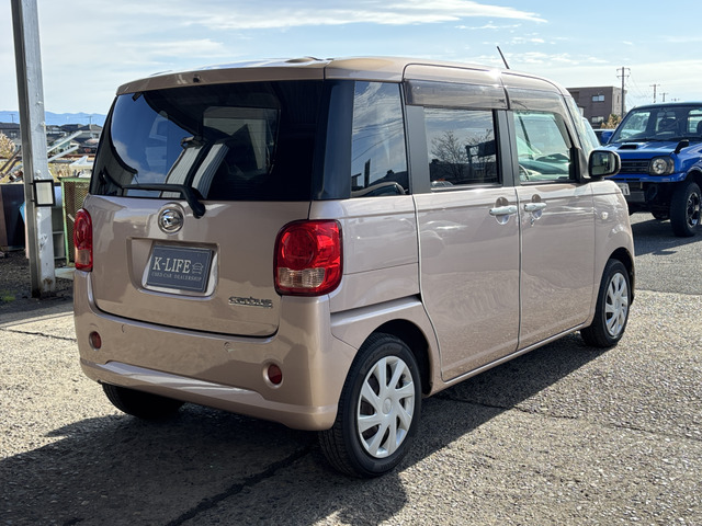 �y�x�����z���i�X�z���Ԃ������������܂��āA���ɗL�������܂��B�݌Ɏԗ��ɂȂ�܂��̂ŁA���񂲓s���̋X�������ɁA���ɗ��ĉ������B���X�\��������ƁA���ē����X���[�Y�ł��B