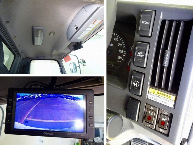 �����u���� ���Ί�1�� �o�b�N���j�^�[