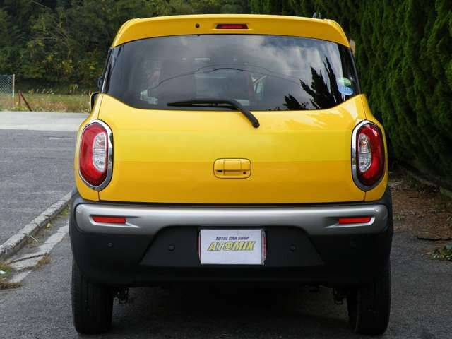 ���X�ł́A���Ѓg���[���[�őS���̃I�[�g�I�[�N�V�����E�̔��X���ꊇ���t���s���Ă���ǎ��Ȕ���Ԃ������������܂�!���q�l���������Ē����邨���ȉ��i�E�i���ɒ��킵�Ă���܂��̂Ő����x���A��������!!