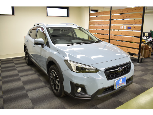 �d�Ԃł��z���̕���JR�������u��������v�܂ł��}���ɍs���܂��B