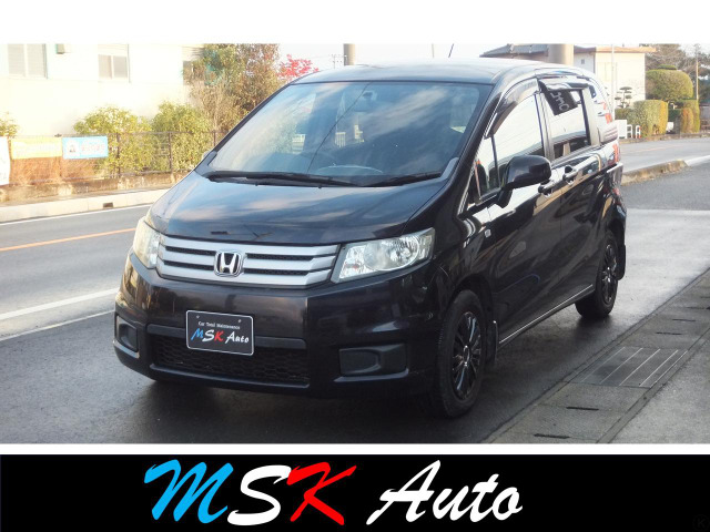 ���ЍH��ɂĔ[�ԑO�܂łɃG���W���E�u���[�L�E�����ނȂǎ�v������ׂ��ȕ����܂œ_�������v���܂��B�_������80�ӏ��ȏ�!