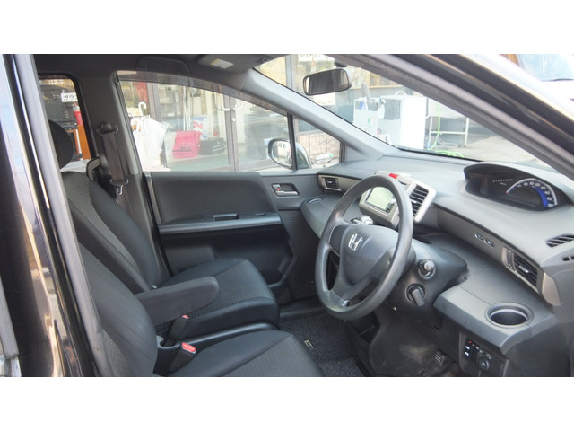 �ʓr�ۏ�Ώۊg�[�v�����������܂�(�L��)�B�w����̂��Ԃ̕s���������v���܂��B�����ꂨ�Ԃ̒��q�������Ȃ��Ă��ۏ͈͓ؔ��Ȃ�C���E������p�͈��S��0�~!�}�ȏo����Ȃ����S�������܂��B�ڍׂ̓X�^�b�t�ւ��q�˂��������B