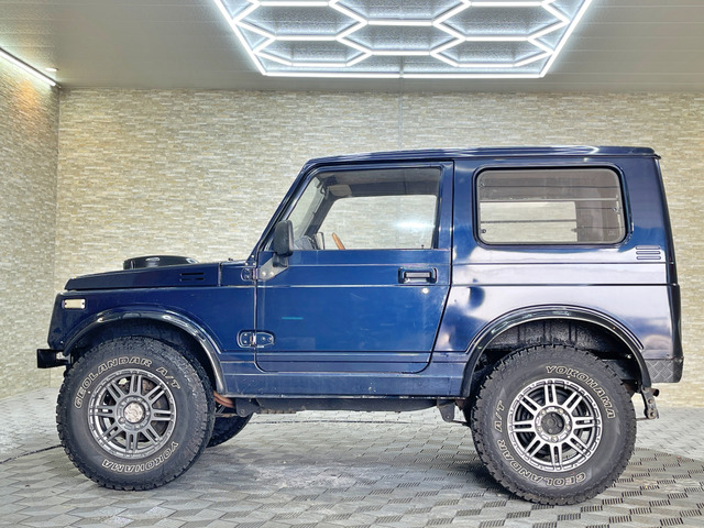 ���X�͔���ł��撣��܂�!����E������������!����������ё���!�y�����ԁE���ʎԂȂ�ł��������܂�!