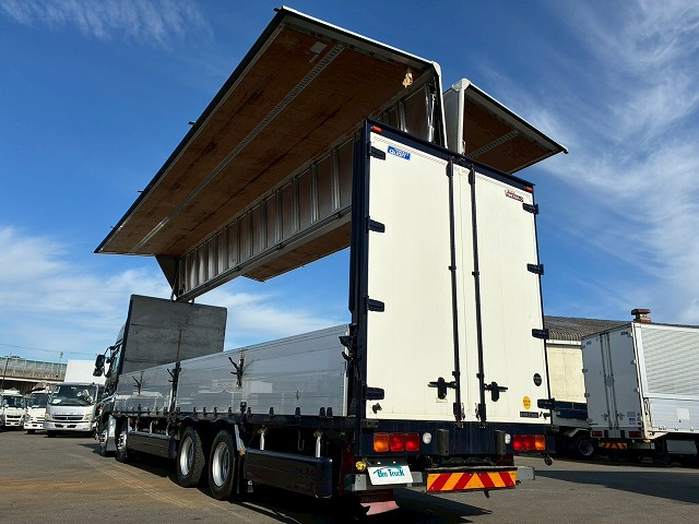 �����Ԍ��t!�ߘa8�N6�������n�C���[�t!���� ��8&times;4!��4���Ᏸ2�f�t!��13.6�g���ύ�!��