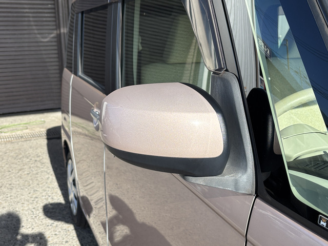 �y�x�����z���i�X�z���Ԃ������������܂��āA���ɗL�������܂��B�݌Ɏԗ��ɂȂ�܂��̂ŁA���񂲓s���̋X�������ɁA���ɗ��ĉ������B���X�\��������ƁA���ē����X���[�Y�ł��B