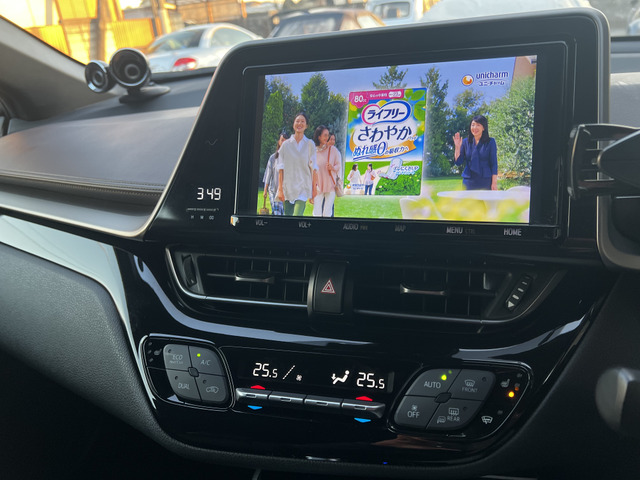 �������S��������z�\�ł��B�o�^�[�Ԃ̊y�X�֗��ȃv���������p�ӂ��Ă���܂��̂ł����S���������B