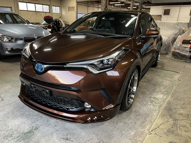 �G�N�X�e���A��19�C���`�A���~�ƃG�A���p�[�c�A4�{�o���}�t���[�����͓I�ȃf�U�C�����������Ă܂��B