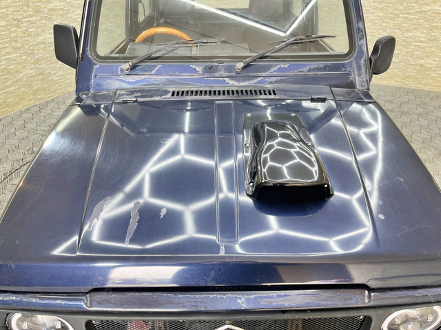 ���������H���X�A�N�Z�X����΁E�Ϗ��q���ʂ��炨�z���̏ꍇ�A�V��IC�o����肷���E�܁A�V��ʂ�15���قǐi�݁A�˂�����T���M�����E�܁A��ڂ̍ד�(�M���Ȃ�)���E�܂��A100m�قǂŉE��ɓ��X���������܂��B