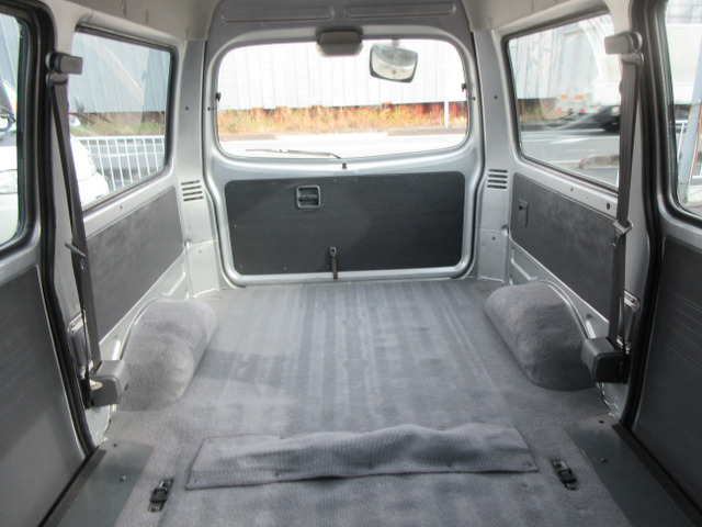 �����A�E�׎��X�y�[�X�ł����Ᏸ�ł���